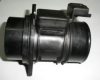 RENAU 7700314057 Air Mass Sensor